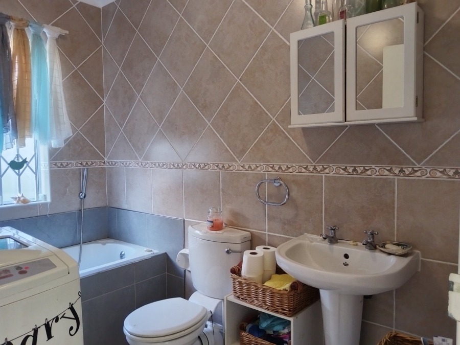3 Bedroom Property for Sale in Parklands Western Cape